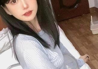 定制一份甜蜜：倦倦喵的修女图集，随意翻翻看