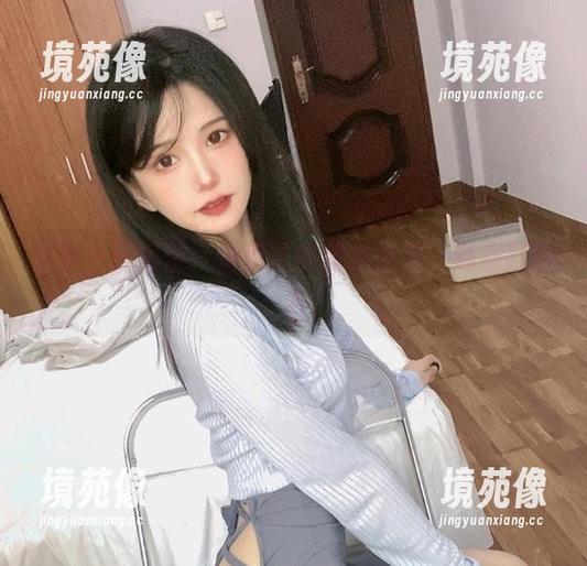 定制一份甜蜜：倦倦喵的修女图集，随意翻翻看