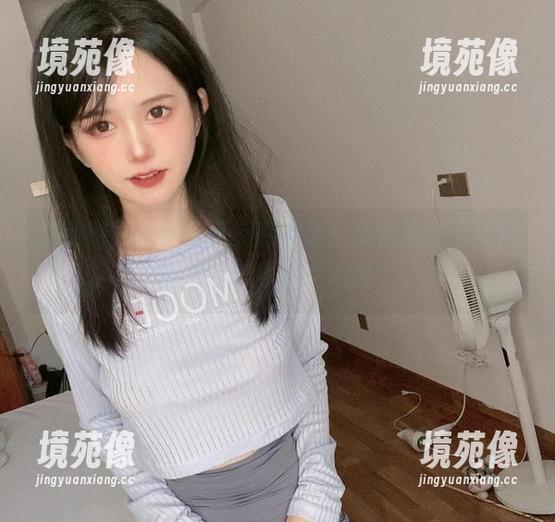 倦倦喵，出名了：魅魔图集分享如潮水般涌来，快来看看她的“表现”！