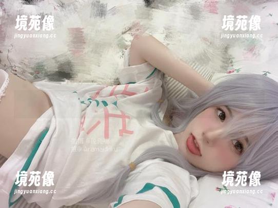 倦倦喵在浴缸里的逗趣时刻，观看合集，真有戏！