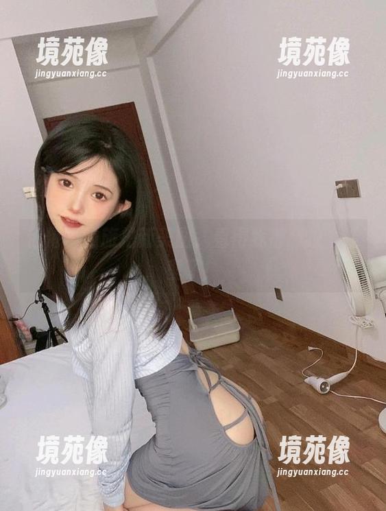 倦倦喵的旅拍新美图，看得我都想换个造型了！