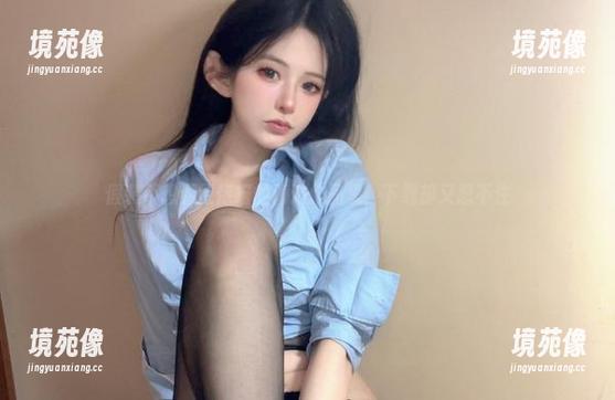 假装不想看倦倦喵的海边作品集，下载却又忍不住