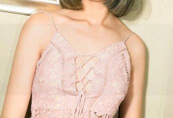 克拉女神 – 急转直下！从日常到兔女郎，宋智珍照片一出，180度天翻地覆的转变让人咋舌。