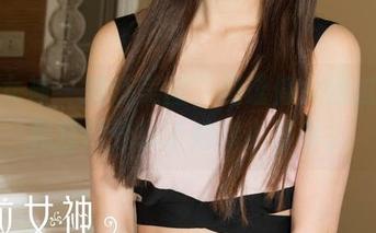 克拉女神 – 精选美图，柯瑾修女通过镜头和我们分享了她的小趣事。