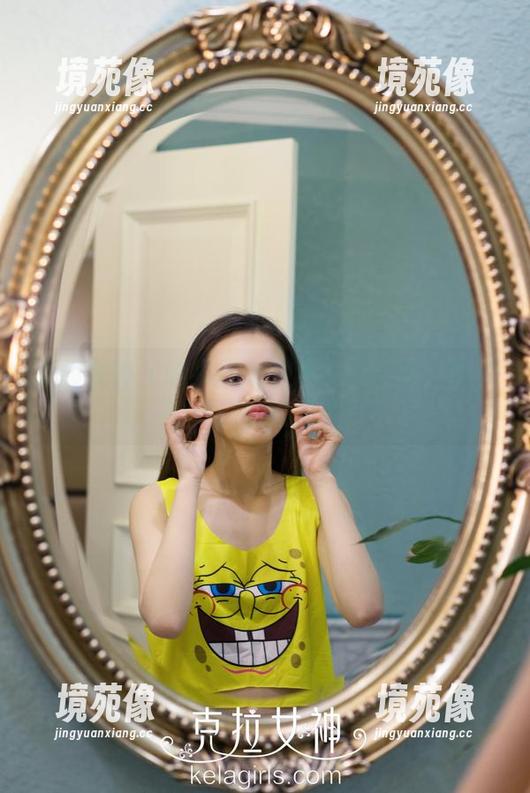 克拉女神 - 选择困难小达人看过来！芊芊的棉袜精选来了！