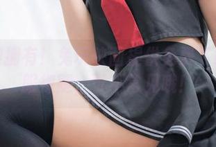 你值得拥有！兔玩映画提供免费下载的制服裸腿，可不常见哦！