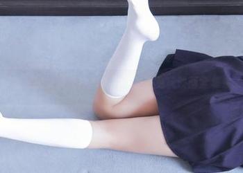 穿衬衫的女孩和她隐秘的男友，兔玩映画全集来了