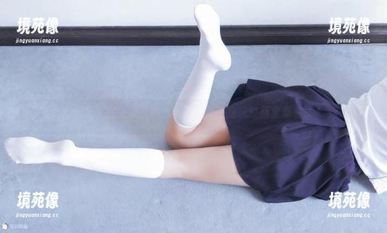 穿衬衫的女孩和她隐秘的男友，兔玩映画全集来了