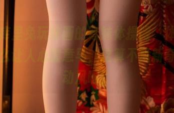 新图库里兔玩映画的穹妹体操服，体操也能这么让人心猿意马，这算不算新奇的运动风啊？