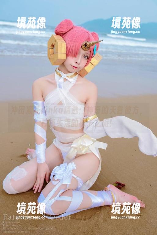冲田凛花rinka精选：神奇的天音彼方，寻找失落的袜子之旅！