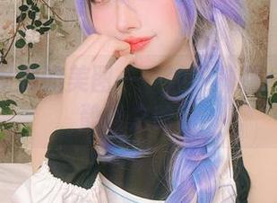 你想象不到的美图——冲田凛花rinka的静谧之哈桑