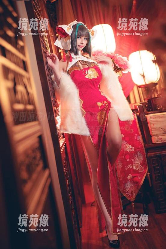 冲田凛花rinka浴缸精选，唉，怎么也能拍得这么诗意？