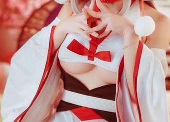 冲田凛花rinka的写真卷轴：一场关于剧情的游戏