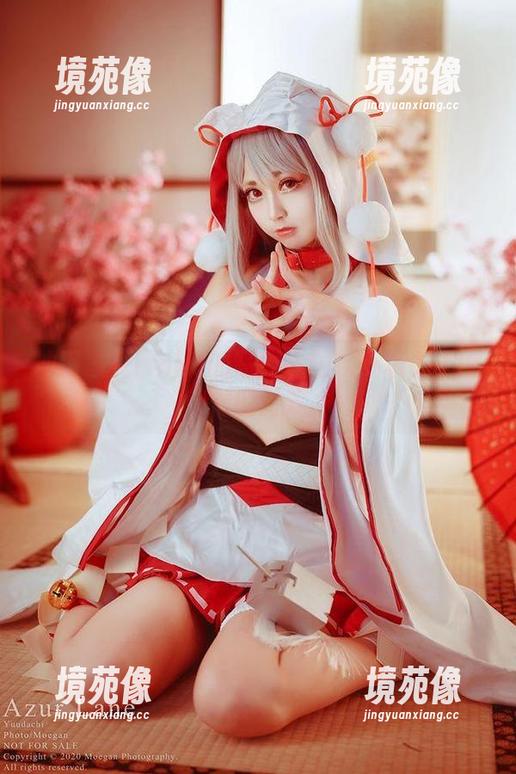 冲田凛花rinka的写真卷轴：一场关于剧情的游戏