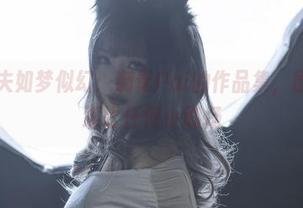 恰巴耶夫如梦似幻：刺青Poi的作品集，原图真相堪比任何小剧场
