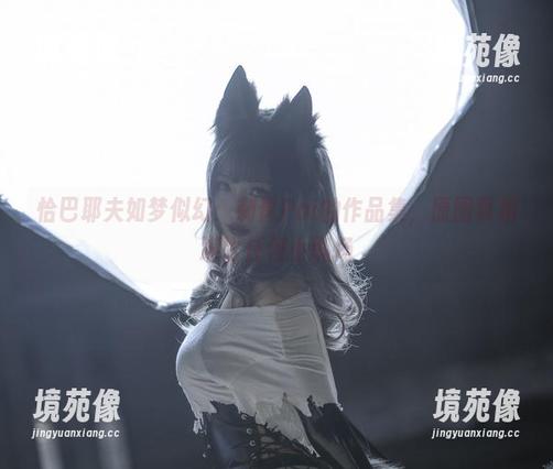 恰巴耶夫如梦似幻：刺青Poi的作品集，原图真相堪比任何小剧场