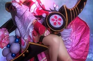 套图新鲜出炉，北之北和碧蓝航线的关联？我猜只是意外。