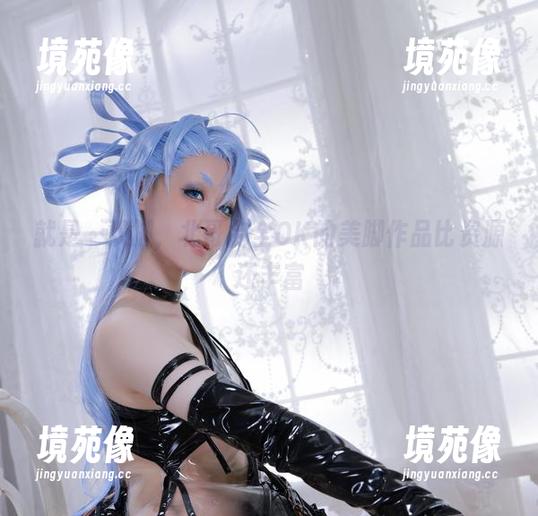 就是一双脚，北哥完全OK的美脚作品比资源还丰富