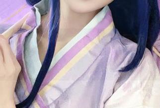 在图库里寻找千阳快起床的居家痕迹，高清镜头下的温馨