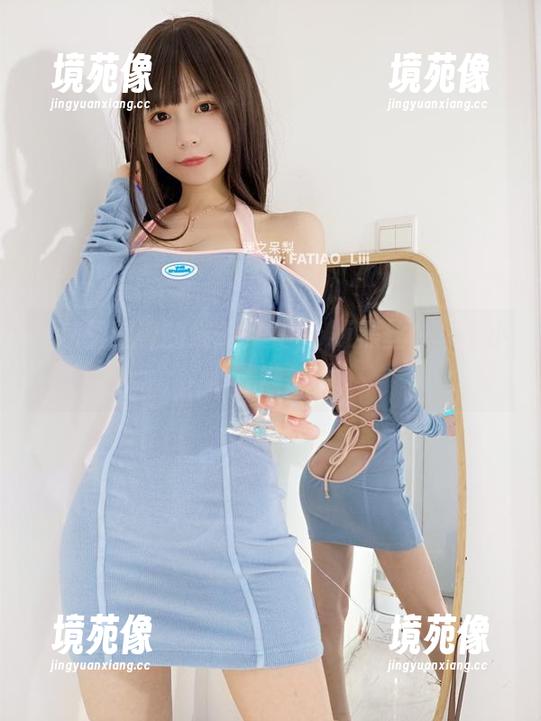 图包里藏着的发条少女yoki黑丝…一不小心就被迷住