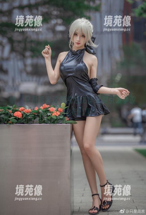 哦，只是简言这琴图包估计又要引发争议了，快来分享！