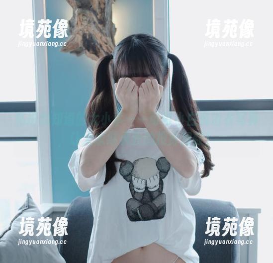 可可小白兔 私拍我知道的大小事——可可小白兔浴衣写真,让大家继承我的投身招数!