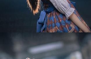 是名濑弥七还是居家女王？她的私拍图集让你懂什么叫“宅”！