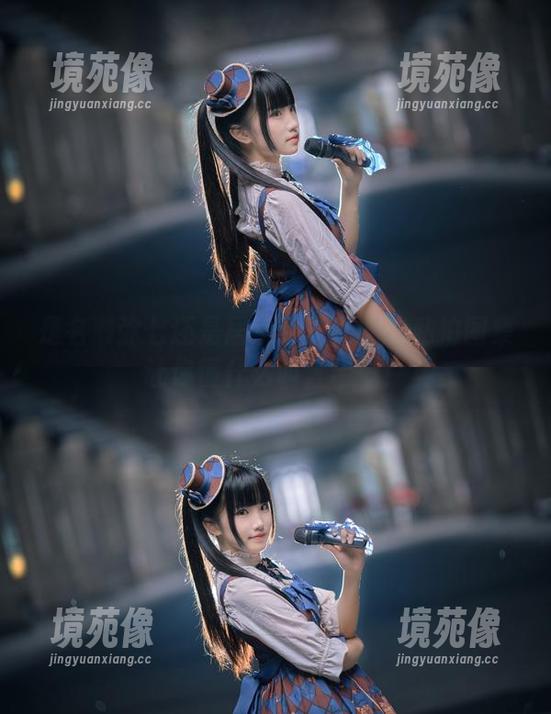 名濑弥七 是名濑弥七还是居家女王?她的私拍图集让你懂什么叫“宅”!