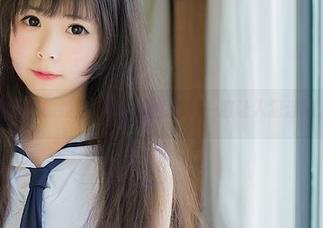 向小圆的教室，原图里的那些一瞥让人犯迷糊。