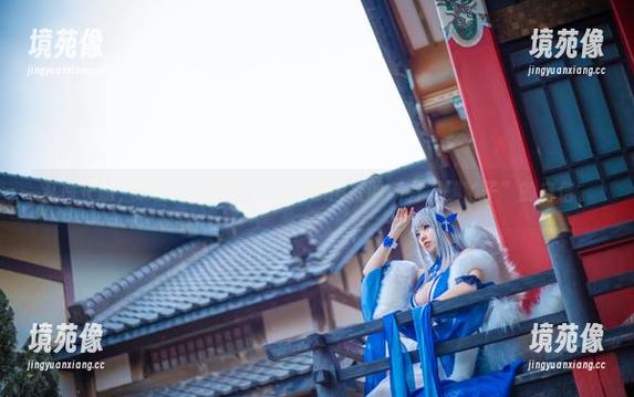 私房长腿，啊日日_Ganlory用原图打脸所有“腿丫子”的自信。