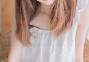 喵糖映画的制服少女合集：这不，这是我的同桌吗，哈哈！