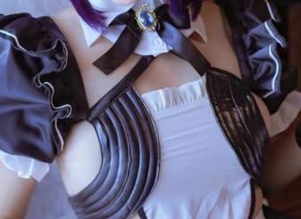 白袜JK制服的免费合集，喵糖映画真是给力，看完忘不了的那种。