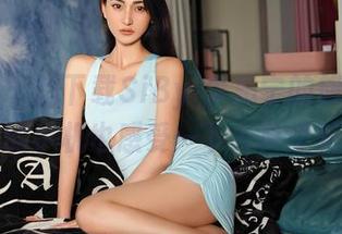 嗲囡囡 – 想下载SiByl李思宁的旗袍，让我的手机也感受一下古典之美！