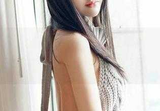 嗲囡囡 – 兔女郎组合！萌琪琪Irene，无圣光大放送，套图上线！现在更新中！