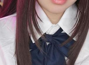 小心，嗷呜虎虎的奶牛写真分享还有暗藏玄机哦