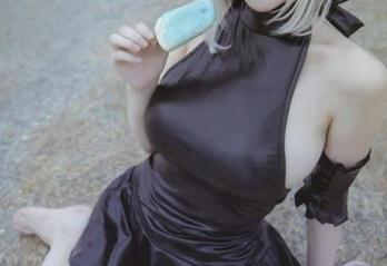福利写真新标准：在下萝莉控ii的长腿，已经上线！