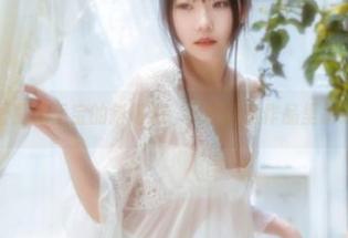 海浪与坏露露香宝的斜阳光，只在网盘作品里拼拼凑凑。