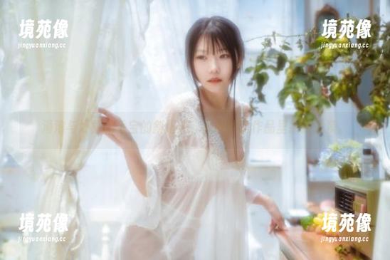 海浪与坏露露香宝的斜阳光，只在网盘作品里拼拼凑凑。