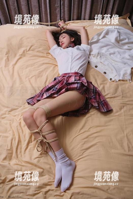 大梨子不是御姐 大梨子不是御姐在线,皮衣作品似乎在低语,充满了一个人的气质。