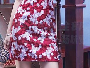 头条女神 – 当鱼宝宝遇上全套肉丝图片，没想到出乎意料的来一场味觉派对！