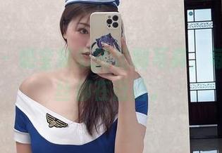 微密圈 – 奶宝妹纸的定制写真，每一寸蕾丝都在低语。