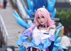 当妖君白研遇上“梅尔特莉莉丝”，原图的清新脱俗让我有种想自言自语的冲动，哈哈