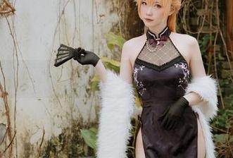 邂逅妖少you1：这婚纱写真居然是免费的，赶紧抱走