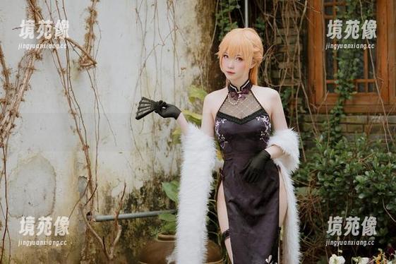 邂逅妖少you1：这婚纱写真居然是免费的，赶紧抱走