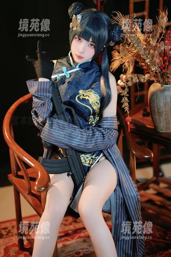 宫本樱 宫本樱此刻的肉丝福利,刺激你的眼球和胃口!