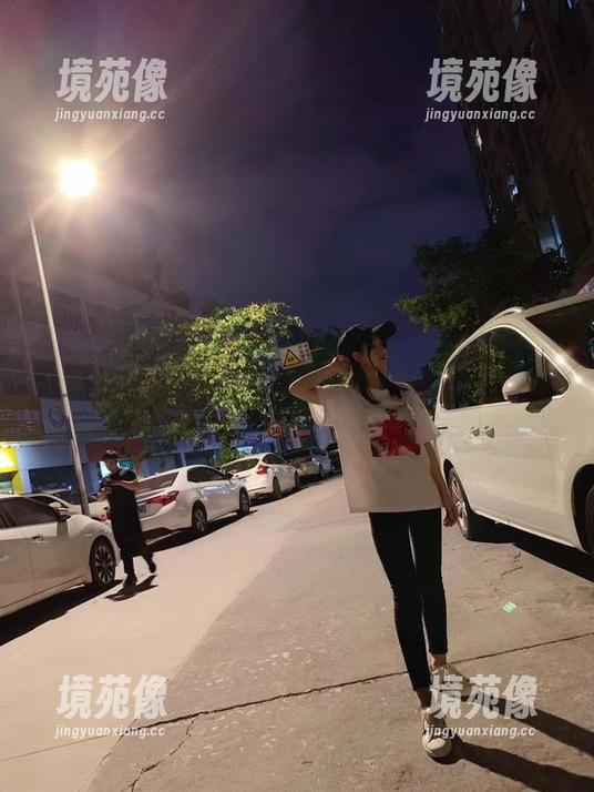 微密圈 - 小仙女ELaine与微信朋友圈的密谈——写真集中藏着的好玩资源