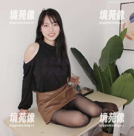 小众视觉 - 你见过的琳琅满目的镂空合集，婷婷这次又上新了呀