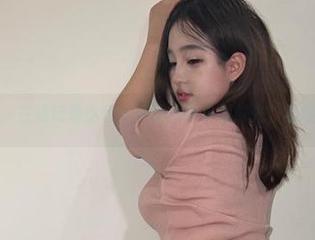 微密圈 – 在线记录小优优子的豹纹车厢时光，显然不普通