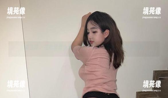 微密圈 - 在线记录小优优子的豹纹车厢时光，显然不普通
