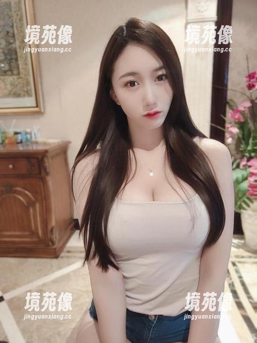 微密圈 - 当小玉吃果冻遇上连体衣：图片里藏着的小趣味